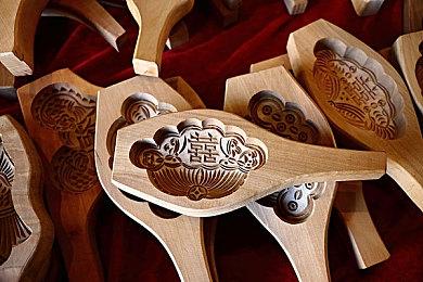 配合索尼克联动《怪物猎人：崛起》新增陀螺仪补正