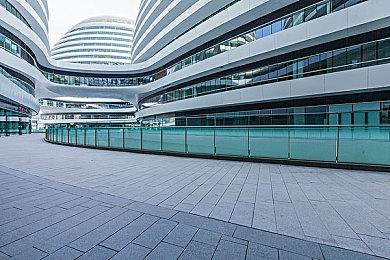 《极限竞速：Motorsport》拥有三种图形模式 提供光线追踪