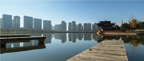 R星在Steam开启特卖 《荒野大镖客2》92元