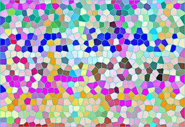 索尼参与开发PS版手机手柄公布 售价99.99美元